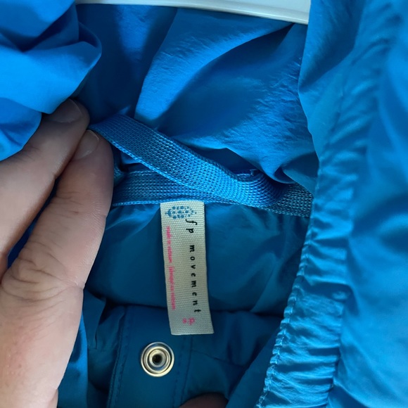 Free People Pippa pull over - Picture 5 of 5